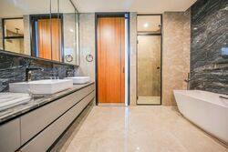 Boulevard 88 (D10), Apartment #566085781